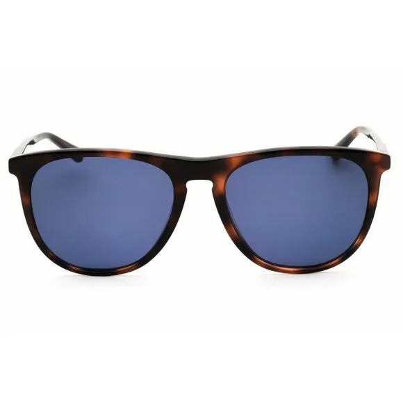 Calvin Klein Sunglasses CK24508S-240-55 New with tags